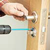 Drexel Heights Locksmith